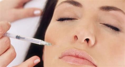 Botox: Why You Need a Board-Certified Dermatologist - Rochester Hills Dermatologist Dr. Arjun Dupati