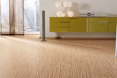 Is Cork Flooring Durable For A Kitchen – Flooring Blog