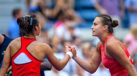 Who will win the Australian Open women’s title? | The Game Nashville