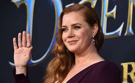 Best Amy Adams Movies List for Your Next Binge Watch Session