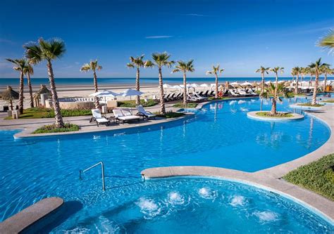 The Grand Mayan Puerto Penasco - UPDATED 2021 Reviews & Photos (Mexico) - Hotel - Tripadvisor