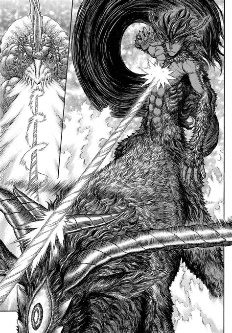 Berserk Manga - Read Berserk Chapter 333 Online Free Manga Anime, Comic Manga, Manga Comics ...