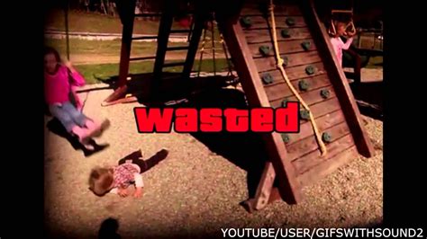 Wasted Gta Wasted Meme - Gta 5 wasted sound effect sound clip meme gta ...