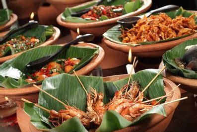 8 Kuliner Di Bandung Yang Wajib Dikunjungi | Wisata Kuliner | Masakan Kuliner | Resep Masakan