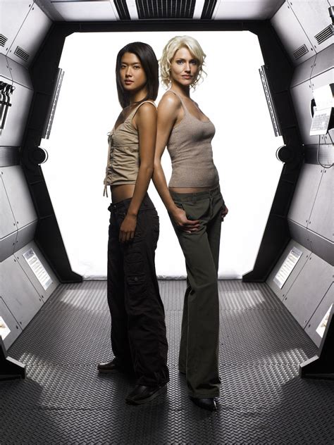 Image detail for -Battlestar Galactica - Battlestar Galactica Photo ...