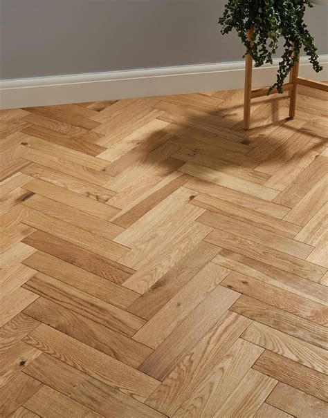 French Oak Herringbone Flooring | ubicaciondepersonas.cdmx.gob.mx