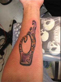 Submitted by Blake Stanley! Stanley, Tattoos, Tatuajes, Tattoo, Tattos