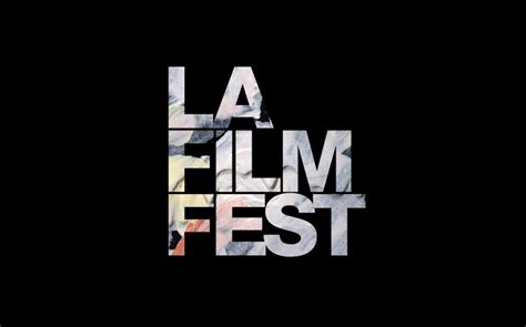 LA Film Festival 2015