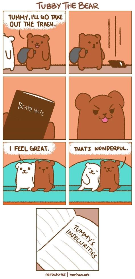 Very cute bear | /r/wholesomememes | Wholesome Memes | Know Your Meme