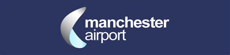 Manchester Airport Parking Promo Code: 30% OFF