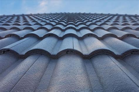 How to Pick the Right Roofing Material for Your House - ResidenceTalk