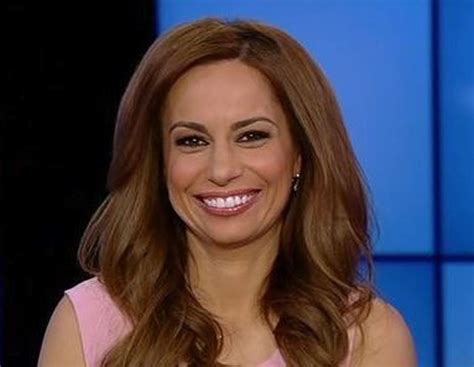 Fox News sexual harassment suit: Contributor Julie Roginsky alleges gender discrimination - al.com