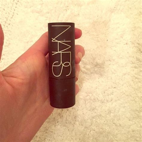 NARS All-in-One Multiple Stick | Nars makeup blush, Nars multiple, Sephora