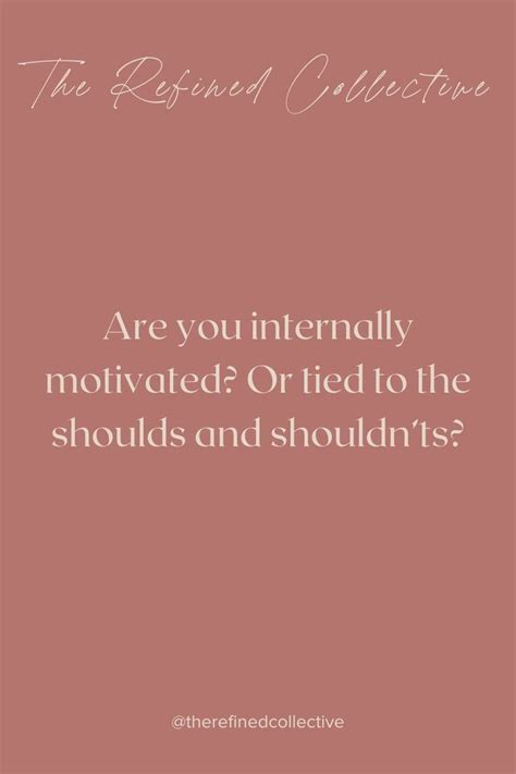 Is My Heart Deceitful Above All Things? A Conversation with AD Thomason ...