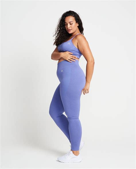 9 of the best matching activewear sets that look as good as they perform - Take the Health