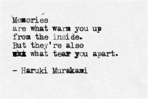 Quotes By Haruki Murakami. QuotesGram