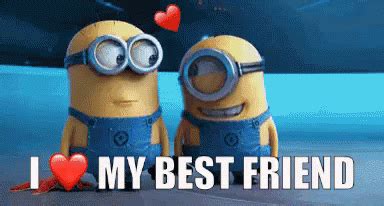 Buddies GIF - BestFriends Friends Buddies - Discover & Share GIFs