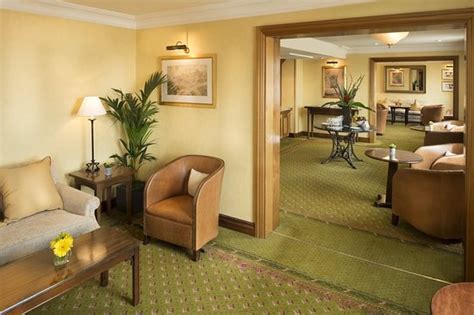 MILLENNIUM HOTEL LONDON MAYFAIR - Updated 2018 Prices & Reviews (England) - TripAdvisor