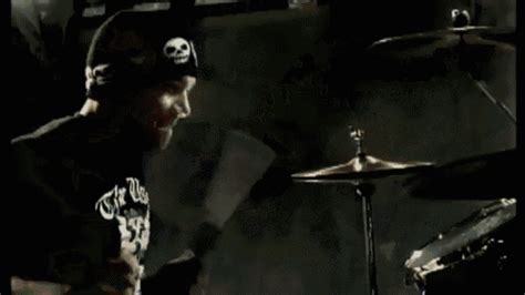 Anthem GIF - GoodCharlotte TheAnthem MusicVideo - Discover & Share GIFs