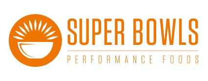 Super Bowls Performance Foods