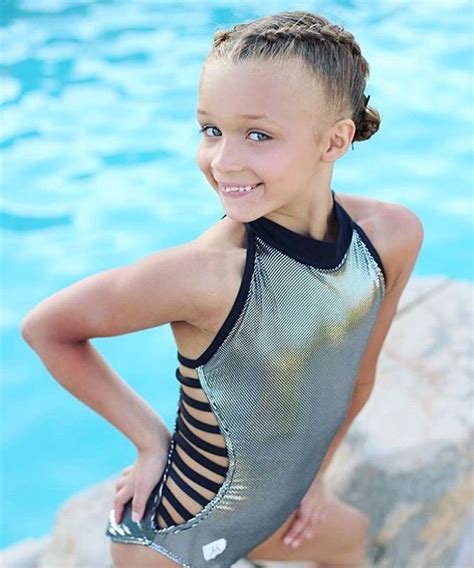 8 best Peyton Evans images on Pinterest | Evans, Dancers and Dance moms