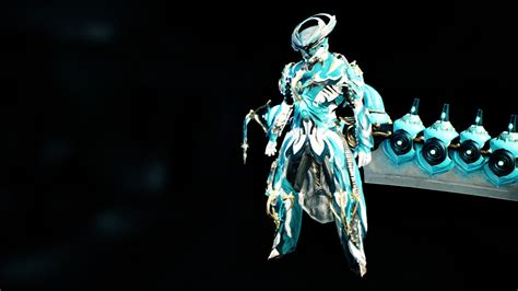 Post your best looking frames ! - Fan Zone - Warframe Forums