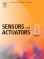 Journal Sensors and Actuators B: Chemical