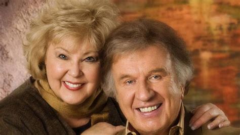 The Gaither Gospel Hour - VisionTV