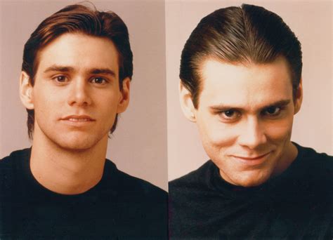 ohmy80s - Jim Carrey / Once Bitten / 1985