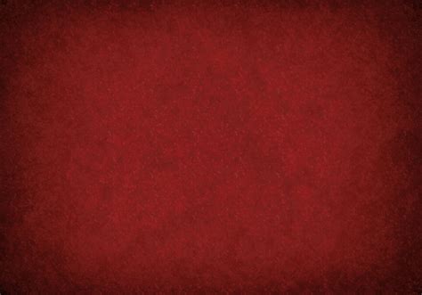 Download Minimalist Abstract Red 4k Ultra HD Wallpaper