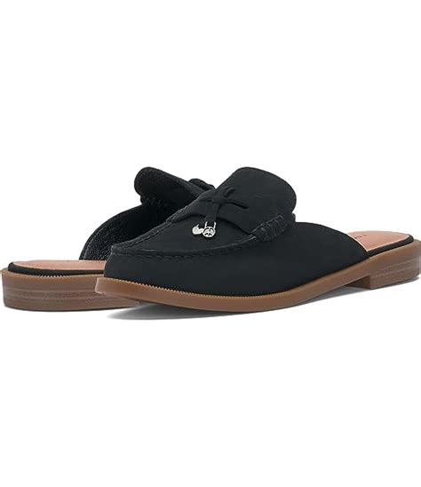 Lucky brand flats + FREE SHIPPING | Zappos.com