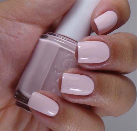 Essie Hide & Go Chic Collection Spring 2014 - Of Life and Lacquer