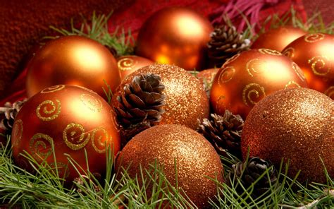 Wallpaper : food, Christmas Tree, Christmas ornaments, holiday, fir, christmas decoration ...