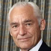 Sam Walton - family tree - EntiTree