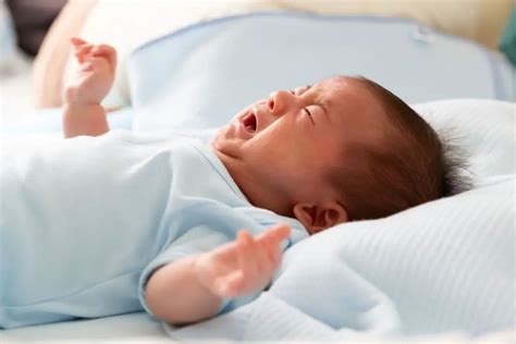 How to Make a Baby Sneeze Safely and Effectively