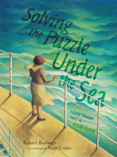 Naturally Speaking: Did You Wear Lipstick? : Sylvia Earle, Books, and the Ocean