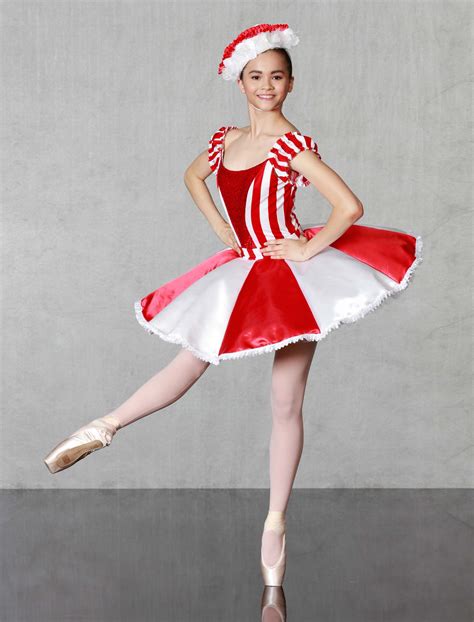 Nutcracker Costumes, Tutu Costumes, Ballerina Dancing, Ballet Tutu ...