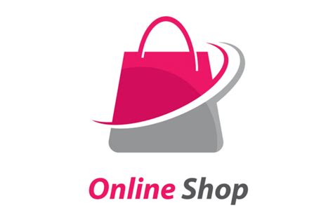 Shopping Logo Design Vector Art PNG Images Free Download On, 43% OFF