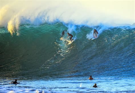 Newport Beach Local News High Surf Impacts Balboa Peninsula - Newport Beach Local News