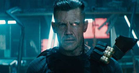 Josh Brolin Calling Marvel Studios About ‘Deadpool’ Future, Not Getting ...