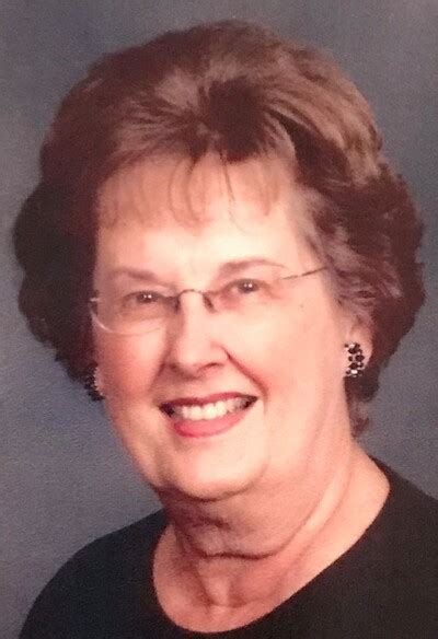 Obituary Galleries | Marie Kelley of Georgetown, Texas | Ramsey Funeral Home & Crematorium