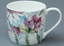 Rose of England Mugs products for sale | eBay