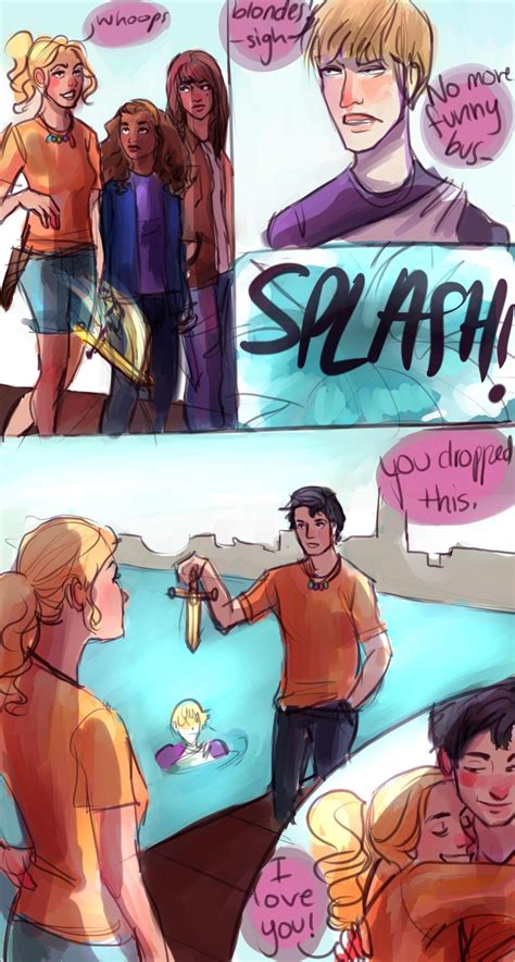 Percy jackson the mark of athena full book - ladermine