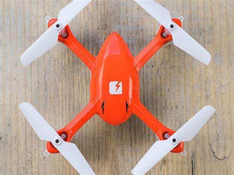 SKEYE Mini Drone with HD Camera | StackSocial