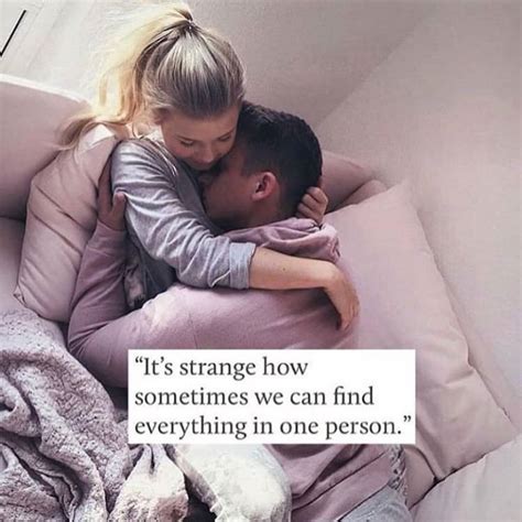 22 Sweet Love Quotes - #love | Couples quotes love, Cute couple quotes