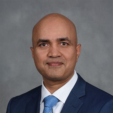 Manojkumar Singh, MD - Gastro Health - Cincinnati