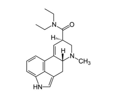 1.2: Green Chemistry Concepts - Chemistry LibreTexts