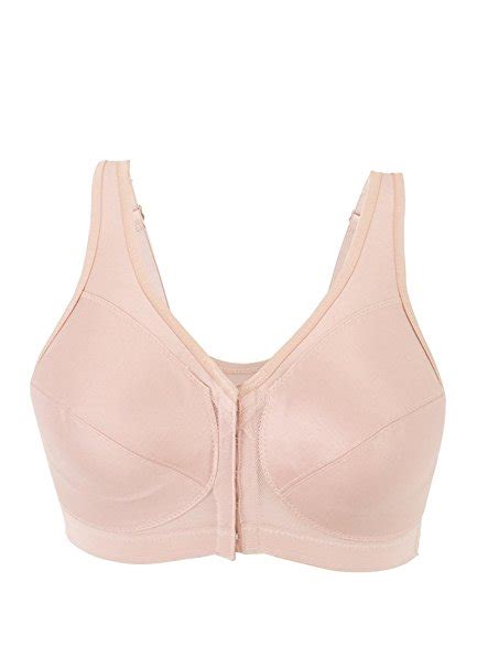 Best Posture Bra UK 2019 - Comparison Reviews and Buying Guide