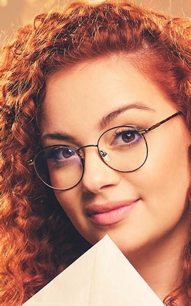 Carrie Hope Fletcher: Love Letters Canterbury Tickets at Marlowe Theatre on 29th September 2024 ...