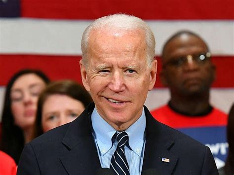 Charles Hurt: Joe Biden Has Been What's Wrong with Washington Sin